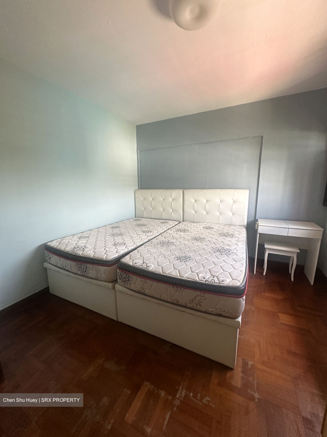 Blk 321 Ang Mo Kio Avenue 1 (Ang Mo Kio), HDB 4 Rooms #571121891